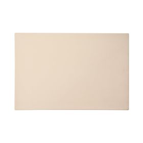 VEVOR Pizza Stone, 20 x 14 x 0.6 in Rectangular Cordierite Pizza Stone, 1450°F Heat-Resistant Cook Stone, Extra Large Baking-Stone with Metal Peel, Sc