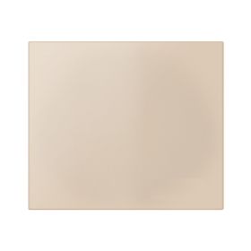 VEVOR Pizza Stone, 16 x 14 x 0.6 Inch Rectangular Cordierite Pizza Stone, Large Baking-Stone with Scraper, 1450°F Heat-Resistant Cordierite Cooking St