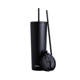 Bloom 30oz Black