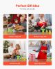Canning Supplies Starter Kit 9 PCS Stainless Steel Water Bath Canning Set