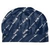Seahawks 3PC Set - Apron; Mitt; Hat