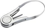 Fruit Divider, Mango Enucleator, Watermelon Diced Artifact, Mango Peeled Artifact, Fruit Peeler