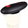 Automatic Electric Can Opener Machine  Portable Hand Free Can Opening Tool