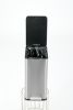 SSTC102-15L-S, Stainless Steel Kitchen Trash Can, 15L