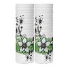 2 Rolls Disposable Kitchen Paper Towels Kitchen Paper Tissue