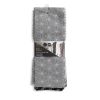 4-Pack Kitchen Towels – Ultra-Absorbent, Durable & Machine Washable, 16x28"