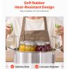 Canning Supplies Water Bath Canning Set Starter Kit