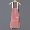 1pc Adjustable Kitchen Cooking Apron